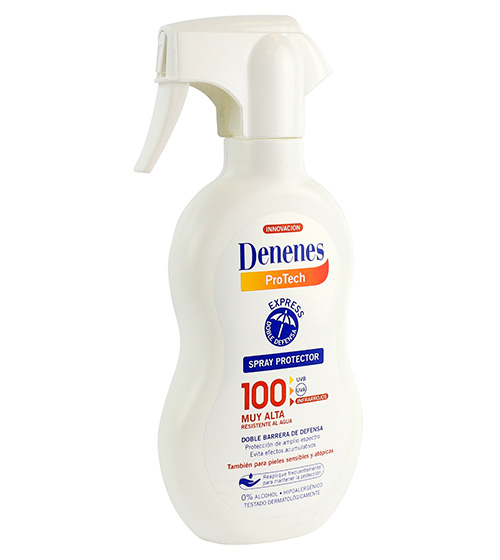 cremas-solares-factor-100-denenes